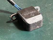 Load image into Gallery viewer, 225 220 hp Yamaha V6 EXCEL 6G7-85895-00-00 CRANK POSITION SENSOR Two Stroke some compatibility 1984-1989