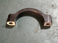 Cargar imagen en el visor de la galería, 115 90 75 175 200 225 250 hp Mercury 8569662 BRACKET starter TWO STROKE optimax