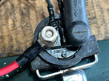 Load image into Gallery viewer, 90 hp Yamaha 6G1-81941-10-00 STARTER RELAY 1998-2005 two stroke 75 80 100 hp