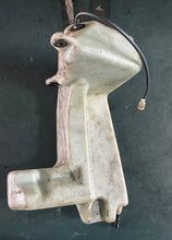 Load image into Gallery viewer, sold ebay jan2025—-DT 75 85 hp Suzuki 69110-95514 OIL TANK two stroke - no cap