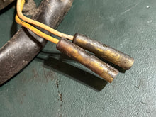 Cargar imagen en el visor de la galería, pulled for customer july2025—-40 hp Tohatsu 40c Nissan COIL PLATE ASSY 3A0060020 two stroke 1996-2004 compatible with some 25 30 35 hp 3A0-06002-0