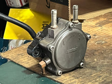 Load image into Gallery viewer, BF 225 200 175 hp Honda 16700-zy3-a01 fuel pump assy FOUR STROKE 2005-up