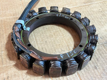 Load image into Gallery viewer, f 150 hp Yamaha STATOR 63P-81410-00-00 four stroke 2004-2024