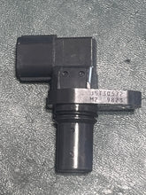 Load image into Gallery viewer, DF 250 hp Suzuki 33220-69J00 ckp Cam Position Sensor oem Four Stroke 2004-2019 some 300 225 200 hp compatibility