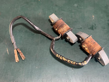 Cargar imagen en el visor de la galería, BF 50 45 40 35 hp Honda 31630-ZV5-912 CHARGE COIL blaf blag bsaf bazl bayl bazj