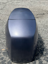 Cargar imagen en el visor de la galería, f 90 hp Yamaha TOP COWLING ASSY 6D8-42610-A0-4D four stroke 2005-2006
