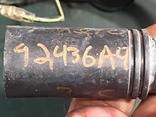 Cargar imagen en el visor de la galería, 25 20 hp Mercury HARNESS ASSY 92436A9 voltage RECTIFIER 816770 853358T1 two stroke OEM