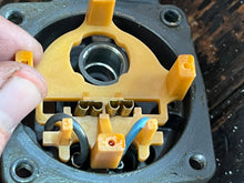 Load image into Gallery viewer, bf 175 200 225 hp Honda VST Vapor Separator Tank 16730-ZY3-A04, 2007 four stroke outboards