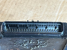 Lade das Bild in den Galerie-Viewer, f 150 hp Yamaha 63P-8591A-36-00 ecu ENGINE CONTROL UNIT ASSY - 2276 hours - 2011 four stroke superseded 63P-30 through 6P3-38
