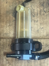 Load image into Gallery viewer, vf 90 75 hp Yamaha 6EK-24560-00-00  FUEL FILTER 2017-2022 four stroke