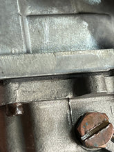 Cargar imagen en el visor de la galería, 150 135 175 hp Mercury CARBURETOR SET 3326-828272-C .096 jets 1347-5427-c 1347-7561 46-10799 two stroke v6 some compatibility 1979-1992