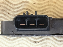 Load image into Gallery viewer, vf 90 75 hp Yamaha RECTIFIER REGULATOR 6EK-81960-10-00 four stroke 2016-2022