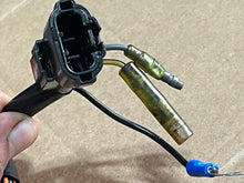 Cargar imagen en el visor de la galería, DT 225 hp suzuki efi ICM Ignition Control Module unit 92E2 f8t30293 32910-92e20  sup: 32910-92E00 two stroke