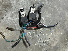 Load image into Gallery viewer, 50 40 30 hp Yamaha Mercury TRIM HARNESS 819514A58 four stroke yamamerc