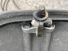 Lade das Bild in den Galerie-Viewer, f 300 hp Yamaha TOP COWLING engine cover 6CE-42610-00-00 6BJ-42610-10-8D 6BJ-42610-20-8D 6BJ-42610-21-8D four stroke 2007-15