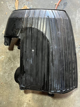 Cargar imagen en el visor de la galería, DF 115 hp Suzuki INTAKE AIR SILENCER 13810-90J01 four stroke 2013-2020 some compatibility 100 140 compatibility