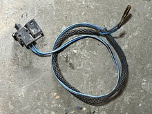 Cargar imagen en el visor de la galería, 225 200 175 150 Hp Johnson Evinrude 0584149 trim limit switch 36” two stroke