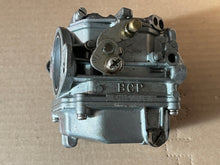 Lade das Bild in den Galerie-Viewer, 90 75 hp Yamaha CARBURETOR 3 bottom 6H1-14303-07-00 TWO STROKE 1992-2003 - NO GASKET