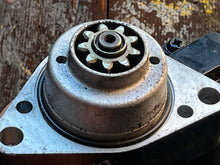 Cargar imagen en el visor de la galería, held for quote apr2026——BF 250 225 200 175 hp Honda STARTER MOTOR 31200-ZY3-003 four stroke