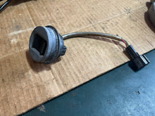 Load image into Gallery viewer, f 40 - 115 hp Yamaha 63D-82563-10-00 Tilt and Trim Switch 1996-2014 four stroke