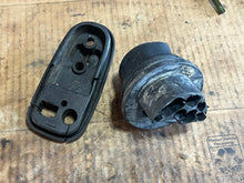 Load image into Gallery viewer, BF 135 150 hp Honda bottom cowl grommets FOUR STROKE outboard