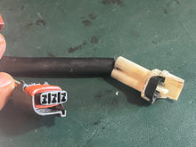 Load image into Gallery viewer, DF 60 70 hp Suzuki 36610-99EL0 WIRING HARNESS ASSY motor cable oem Four Stroke 4 Cylinder 08~09 1998-2009