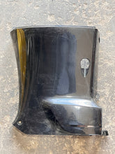 Load image into Gallery viewer, DF 175 150 200 hp Suzuki OIL PAN cover 61141-96J12-0EP 61131-96J12-0EP four stroke 2013, 2006-2024 superseded 61141-96J13-0EP 61131-96J13-0EP