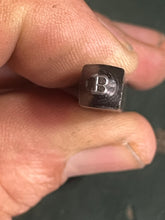 Cargar imagen en el visor de la galería, sold shopify june2025——BF 40 50 hp Honda 56000-ZV5-822ZA ptt POWER TRIM-TILT 56000-ZV5-823ZA pre ‘97-2005