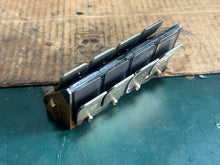 Load image into Gallery viewer, 200 150 130 115 hp Yamaha 6E5-13610-00-00 REED VALVE & screws, intake 1986-2007 TWO STROKE