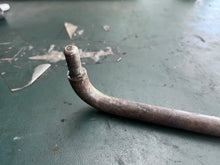 Load image into Gallery viewer, 40 45 50 55 60 hp Mercury 196081 LINK ROD four stroke EfI drag-link