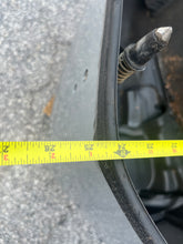 Cargar imagen en el visor de la galería, BF 250 225 hp Honda ENGINE COVER 63100-ZX2-C01ZA four stroke 2007-up