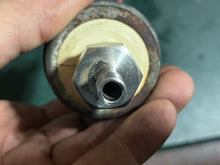 Load image into Gallery viewer, f 225 200 250 hp Yamaha BAPMIC vst FUEL PUMP ASSY low 69J-24410-00-00 four stroke TESTED 2002-up mercury crossover 888251T01