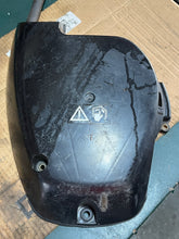 Load image into Gallery viewer, DF 40 50 hp suzuki Flywheel Cover 11511-87j00 1999-2010 four stroke