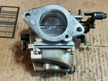 Load image into Gallery viewer, 140 120 115 hp Tohatsu Nissan Carburetor set 4 cylinder 3C7032101 3С7032051 3C7032041 3C7032001 2001-2005 two stroke