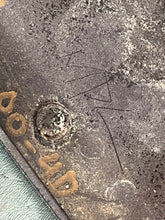 Load image into Gallery viewer, sold ebay may2025—-150 175 200 hp Yamaha LOWER MOUNT COVER 2 68F-44556-00-4D two stroke HPDI 2000-2008 some vmax compatibility