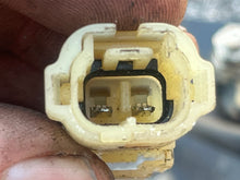 Cargar imagen en el visor de la galería, BF 90 75 HP Honda Starter Magnetic Swith Assy 35850-zw1-003 Four Stroke Outboard Motors 1997-2005