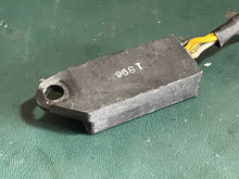 Cargar imagen en el visor de la galería, DT 115 140 65 54 hp Suzuki LOW OIL WARNING RESET 37875-94630 37875-94620 two stroke 1986