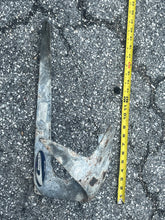 Lade das Bild in den Galerie-Viewer, medium anchor