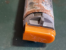 Cargar imagen en el visor de la galería, f 115 hp Yamaha VST HIGH PRESSURE FUEL PUMP 68V-13907-00-00 four stroke 2000-2005 TESTED