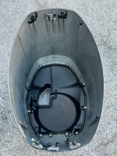 Lade das Bild in den Galerie-Viewer, f 150 Yamaha 63P-00 63P-42610-00-8D TOP COWLING ASSY cover 2004-2009 Four Stroke 150 hp 63P-42610-01-8D