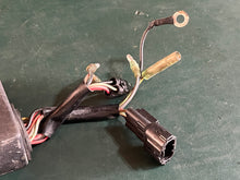 Cargar imagen en el visor de la galería, DT 225 HP Suzuki 32910-92E20 IGNITION CONTROL UNIT oem electrical TWO STROKE