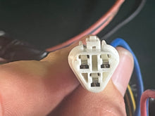 Load image into Gallery viewer, DT 140 115 hp Suzuki 36610-94640 WIRING HARNESS ASSY two stroke OEM 1989-1992