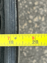 Load image into Gallery viewer, PARTS 150 hp Evinrude e-tec UPPER MOTOR engine COVER 0285631 two stroke 2007+