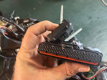 Load image into Gallery viewer, DF 60 70 hp Suzuki 36610-99EL0 WIRING HARNESS ASSY motor cable oem Four Stroke 4 Cylinder 08~09 1998-2009