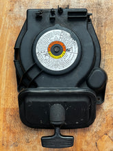 Load image into Gallery viewer, 20 15 Mercury RECOIL STARTER 879147T83 8M0126983 four stroke