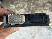 Cargar imagen en el visor de la galería, sold dec5-2025——DF 200 hp Suzuki ECU Control Unit 33920-96L21 f8t55372 Four Stroke 2016-2018 super# 33920-96L60 96L20 96L80 96LE0 96LS0 96LO0