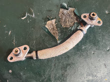 Load image into Gallery viewer, 250 225 200hp Yamaha FUEL PIPE 6 60V-13976-10-00 two stroke HPDI 3.3 liter 2003-2008 60V-13976-00-00 some compatibility 300 hp