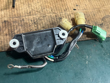 Load image into Gallery viewer, BF 150 135 115 hp Honda 38550-ZY6-003 POWER TILT RELAY ASSY four stroke pre 1997-up