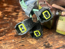 Cargar imagen en el visor de la galería, f 250 hp Yamaha STATOR 6P2-81460-00-00 four stroke 2005-2018 some 200 225 hp