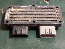 Load image into Gallery viewer, DF 150 175 200 hp Suzuki voltage RECTIFIER REGULATOR SH747AA 32800-96J00 four stroke 2020, 2007-2024